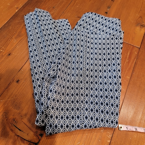 Elliott Lauren pants, 6P - Picture 5 of 5